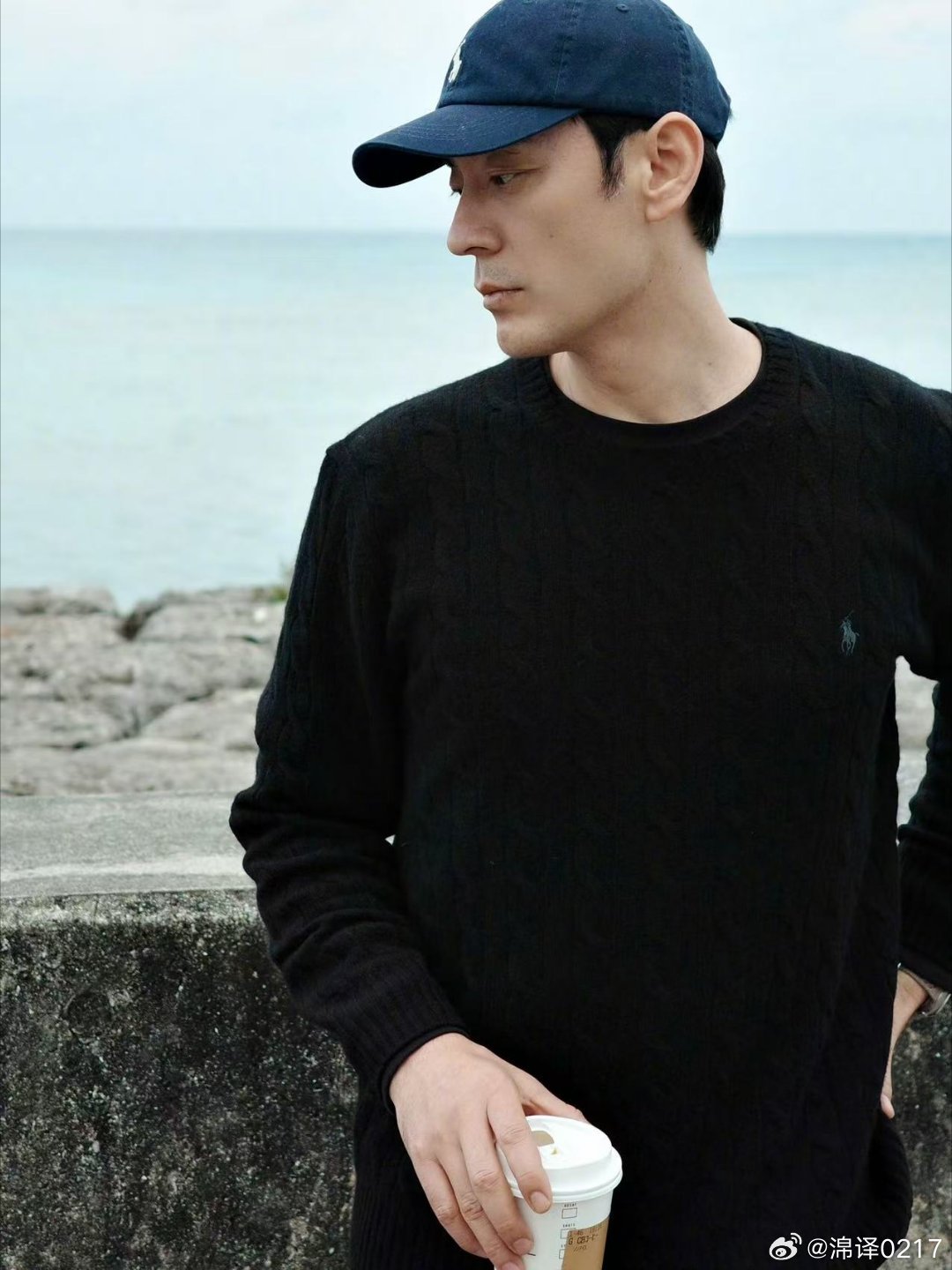 演員李光潔個(gè)人資料，深度解析一位優(yōu)秀演員的生涯與魅力，李光潔個(gè)人生平及演藝生涯深度解析，展現(xiàn)優(yōu)秀演員的魅力與生涯軌跡