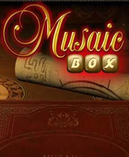 新澳門資料大全正版資料與奧利奧，探索與體驗(yàn)，澳門正版資料與奧利奧，探索與體驗(yàn)之旅