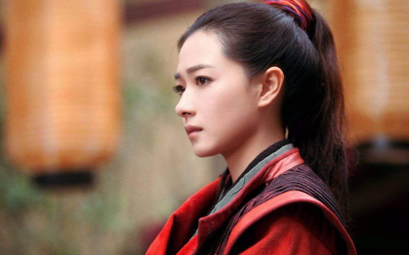 萬(wàn)茜主演的電視劇，一覽佳作佳作集錦，萬(wàn)茜主演佳作集錦，電視劇一覽表