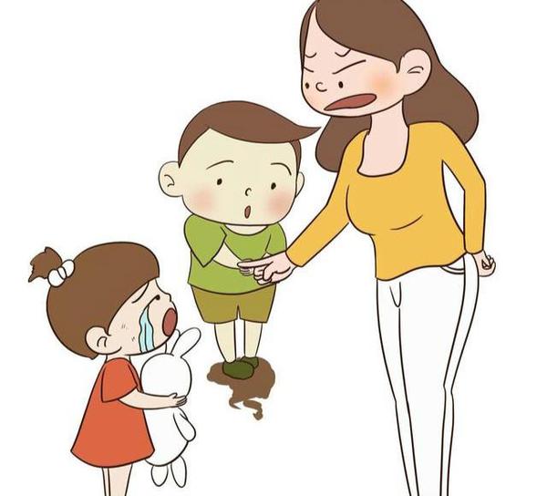 如何平衡規(guī)模與穩(wěn)定性，避免太大了會(huì)壞掉的現(xiàn)象，規(guī)模與穩(wěn)定性的平衡之道，避免過大導(dǎo)致的破壞現(xiàn)象