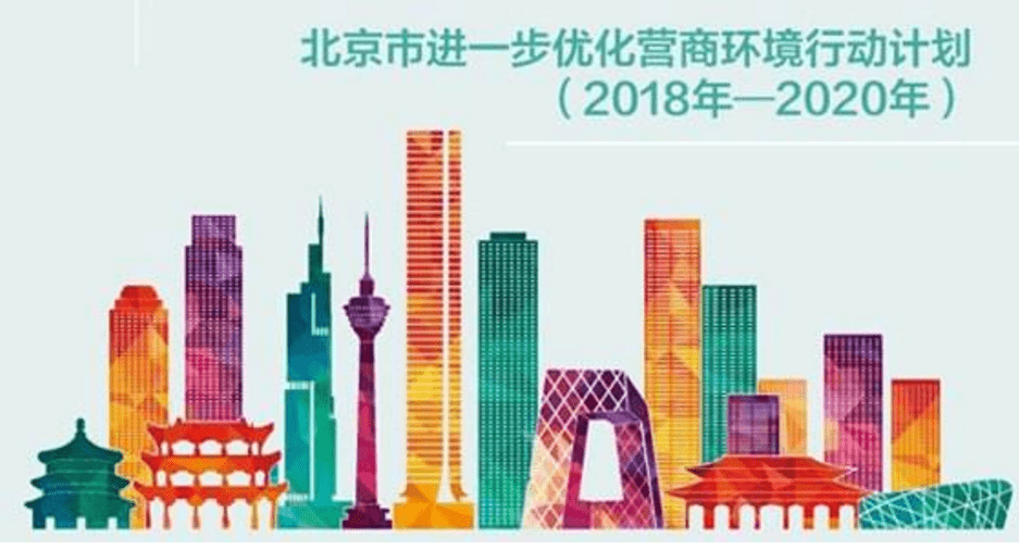 新奧彩資料免費(fèi)提供第353期，探索彩票世界的奧秘與機(jī)遇，新奧彩第353期資料分享，揭秘彩票世界的奧秘與無(wú)限機(jī)遇