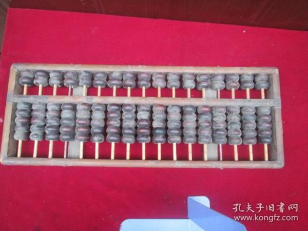 鐵算算盤一肖中特免費資料解析與SEO優(yōu)化策略，鐵算算盤一肖中特免費資料解析與SEO優(yōu)化攻略