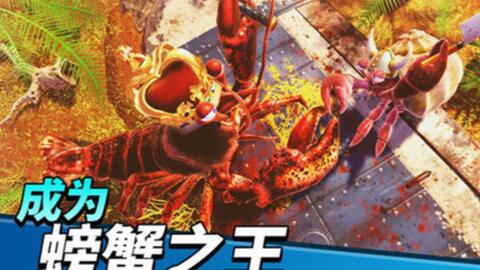 王中王4肖選一肖王沙王，深度解析與SEO優(yōu)化策略，王中王4肖選一肖王沙王，深度解析與SEO優(yōu)化策略指南