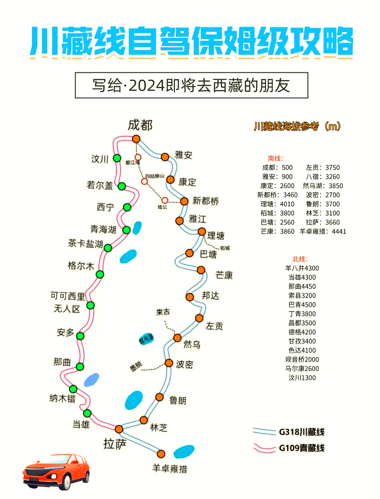 川藏線自駕游路線，探索自然與文化的極致之旅，川藏線自駕游路線，自然與文化交融的極致探索之旅
