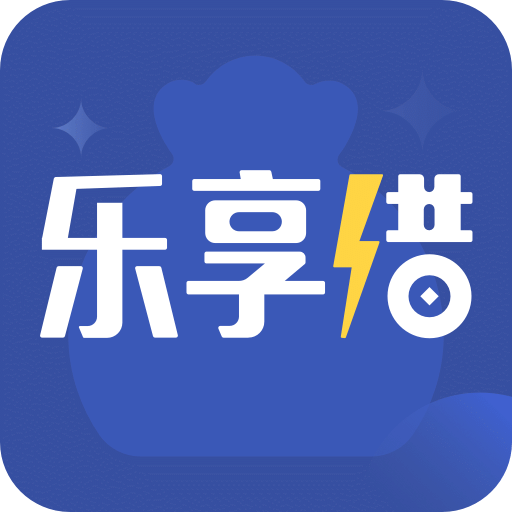 探索未來，2025新奧資料免費圖庫，暢享無限資源，探索未來，2025新奧資料圖庫免費開放，無限資源暢享之旅