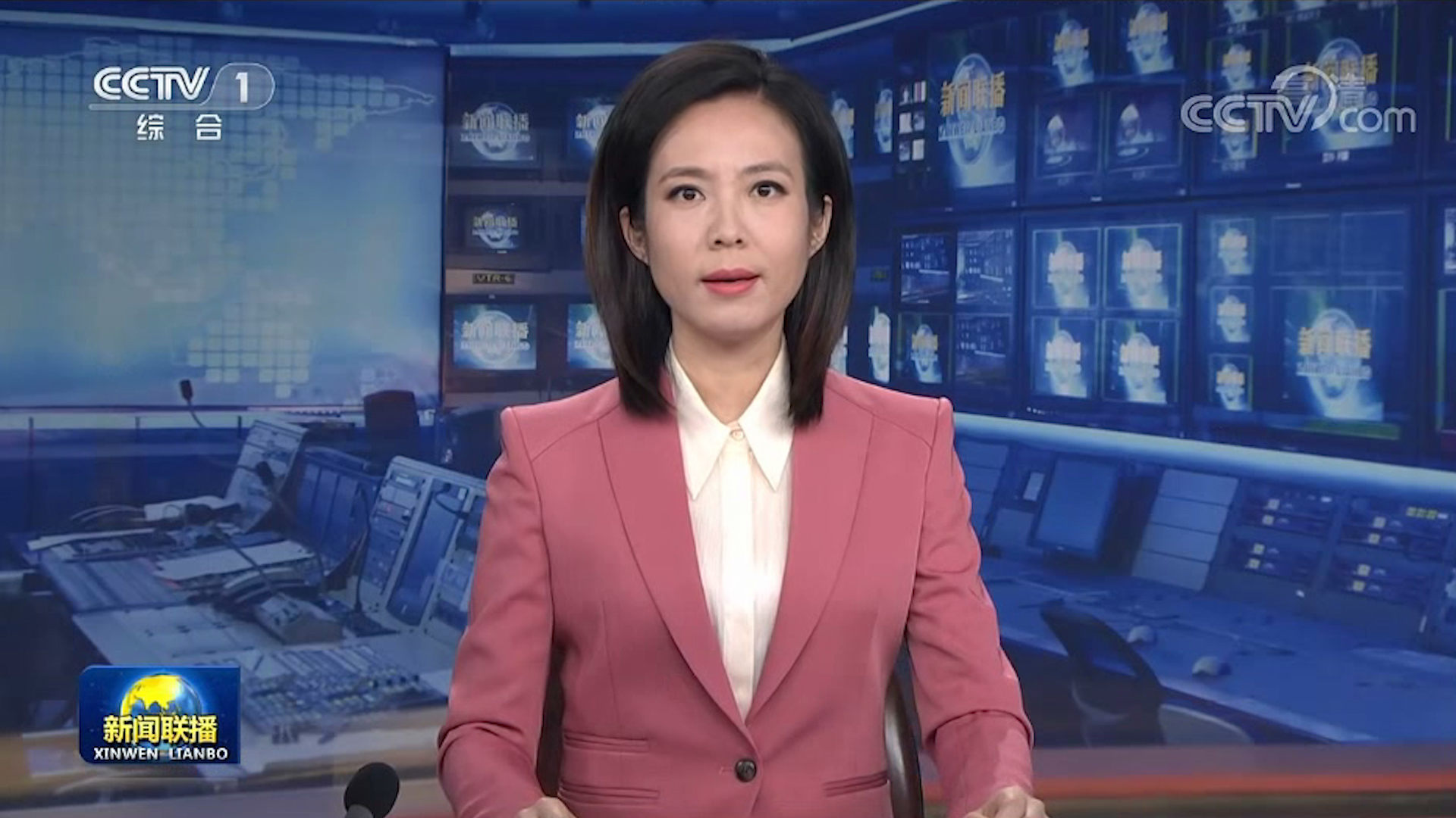 新聞軍事聯(lián)播直播，今天的重要軍事動態(tài)與全球安全局勢分析，新聞軍事聯(lián)播直播，今日軍事動態(tài)及全球安全局勢深度解析