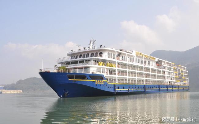 宜昌到重慶游輪時刻表及旅行指南，宜昌至重慶游輪時刻表及旅行攻略大全