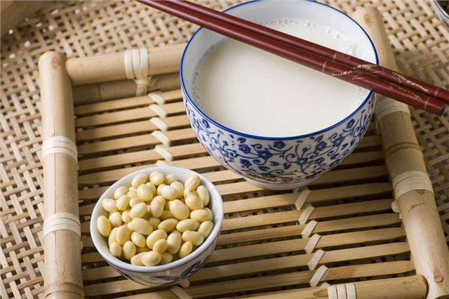 香港 第64頁(yè)