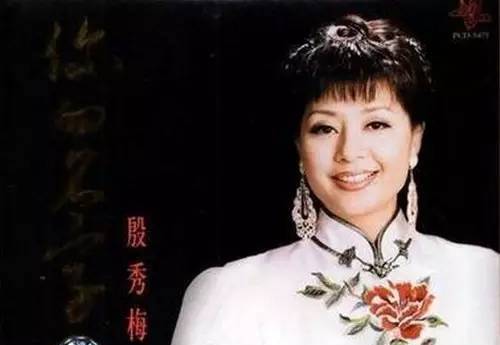 斯琴高娃個人資料簡歷國籍詳解，斯琴高娃個人資料及國籍詳解