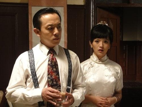 軍統(tǒng)諜戰(zhàn)劇大全免費，重溫歷史迷霧中的英雄傳奇，軍統(tǒng)諜戰(zhàn)劇大全免費，迷霧中的英雄傳奇