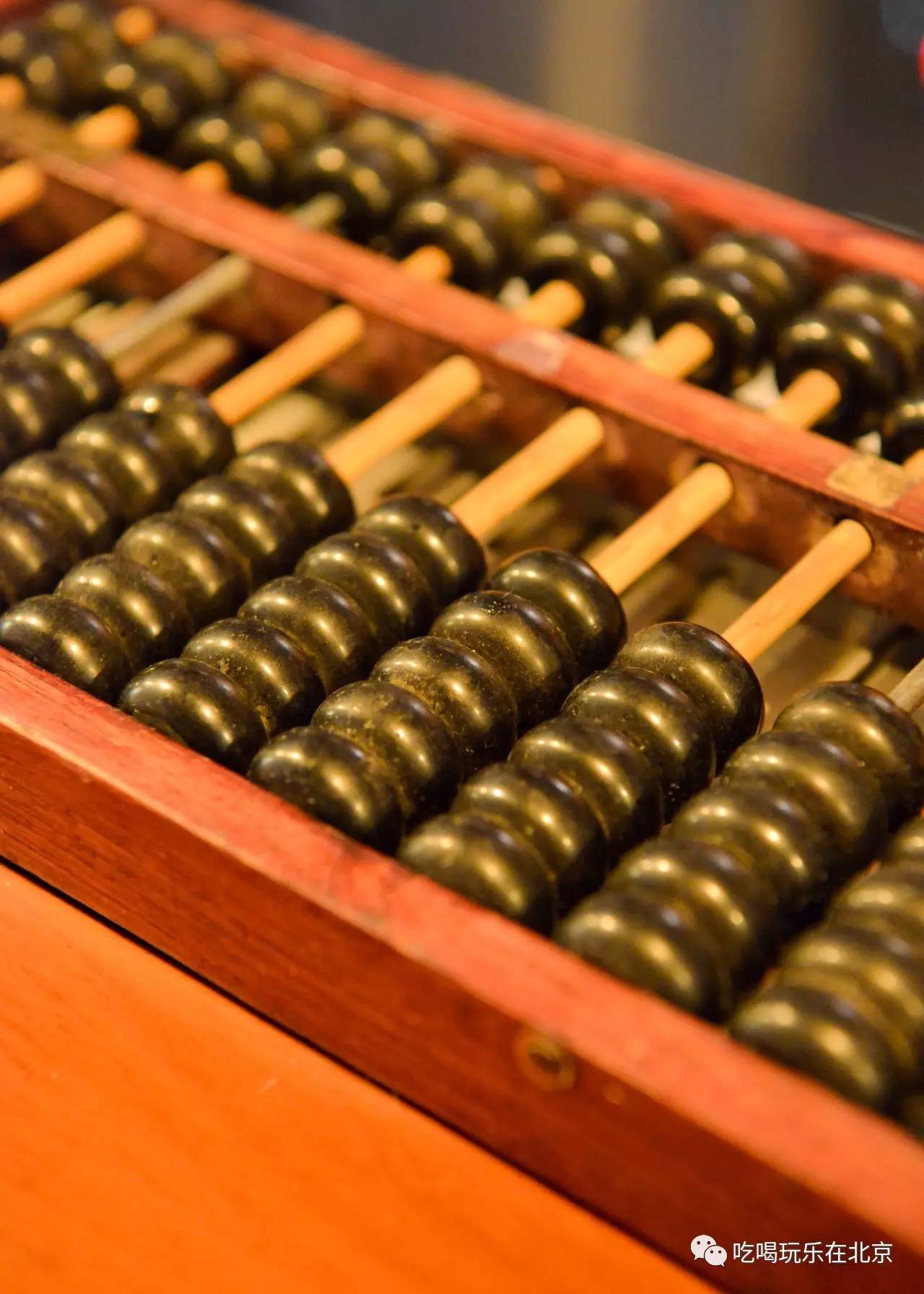 鐵算算盤4887圖庫天，探索與SEO優(yōu)化策略，鐵算算盤4887圖庫天與SEO優(yōu)化策略的探索