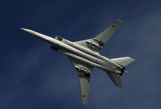 深度解析與觀察