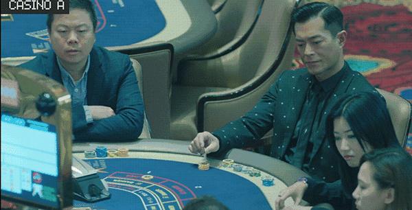 今晚必中一碼一肖澳門，揭秘彩票背后的秘密，揭秘彩票背后的秘密，澳門今晚必中一碼一肖預(yù)測