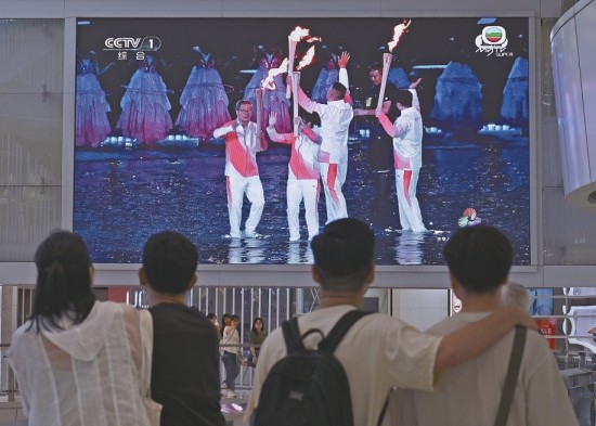 澳門直播，見證未來的2025年開獎(jiǎng)時(shí)刻，澳門直播，見證未來2025年開獎(jiǎng)盛典