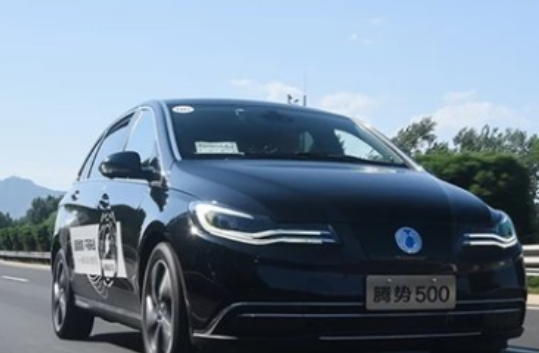 新能源汽車前十名品牌，引領綠色出行革命的未來之星，新能源汽車前十品牌，引領綠色出行未來的璀璨之星