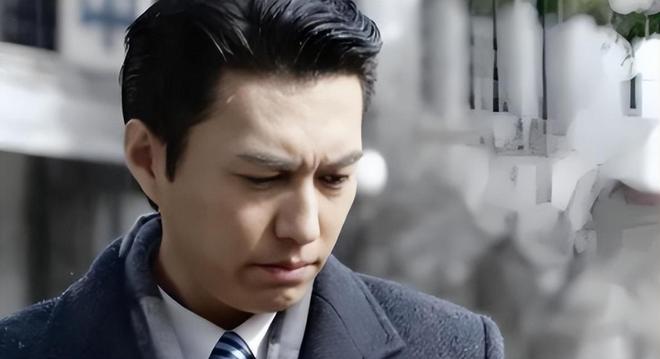 靳東演繹的電視劇世界，探索演員的魅力與演技，靳東電視劇世界，演員魅力與演技的深度探索