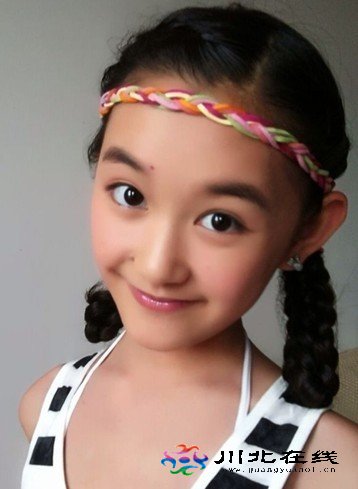 蔣依然個(gè)人資料，深度解析與探索，蔣依然深度個(gè)人資料解析與探索