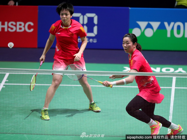 揭秘劉伯溫930四肖選一肖的神秘面紗，劉伯溫四肖選一肖的神秘面紗揭秘