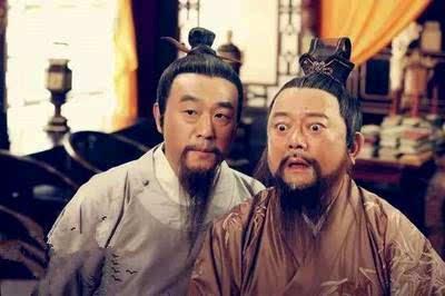 揭秘劉伯溫與一肖一特馬的不解之緣，劉伯溫與特馬的不解之緣揭秘