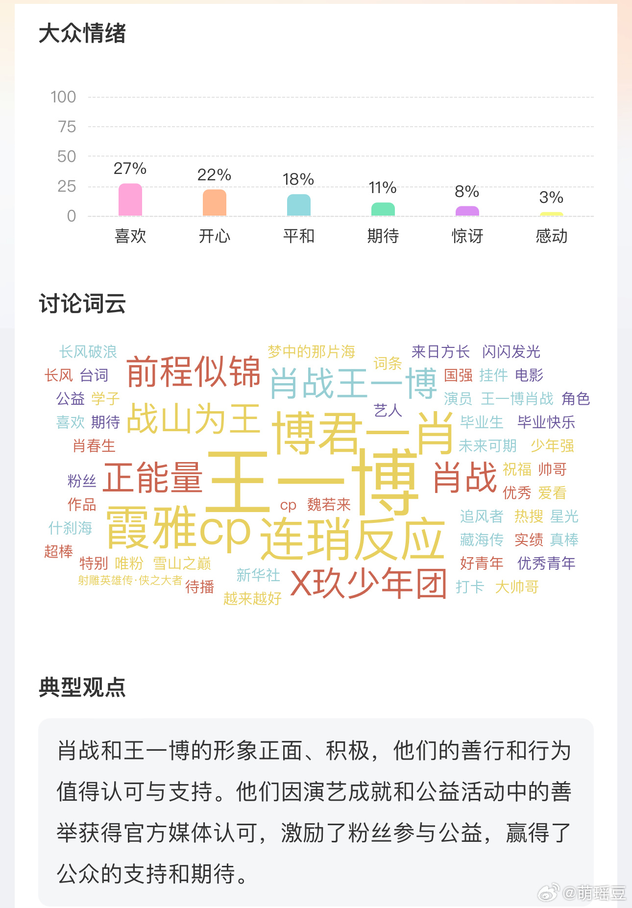 王中王平特一肖大奉送，揭秘背后的故事與SEO優(yōu)化策略，揭秘王中王平特一肖大奉送的背后故事與SEO優(yōu)化策略