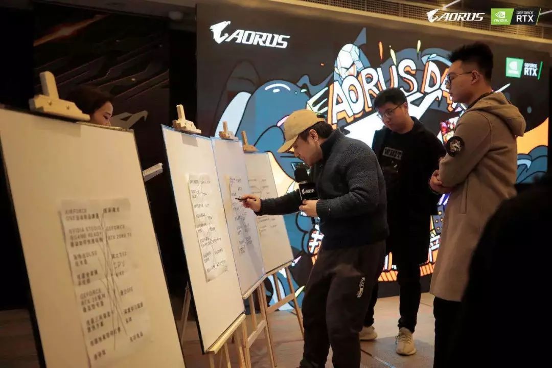 揭秘劉伯溫一肖必中特的傳奇故事與智慧解讀，劉伯溫傳奇故事解讀，一肖必中特的智慧與揭秘