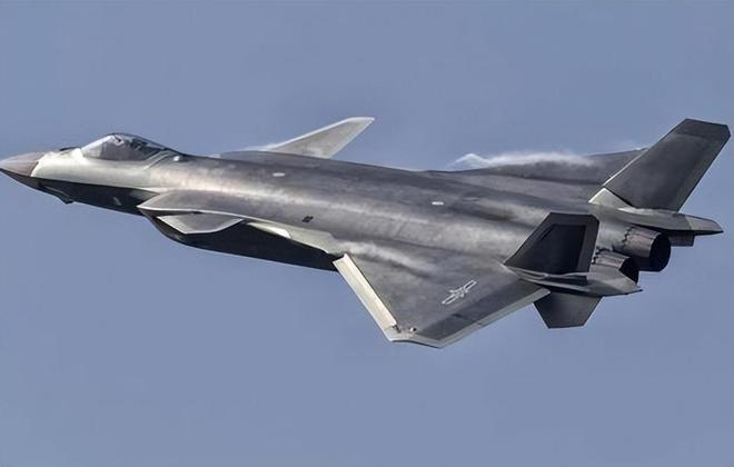 中國最新戰(zhàn)機(jī)殲-40，技術(shù)突破與未來展望，中國殲-40最新戰(zhàn)機(jī)，技術(shù)突破與未來展望