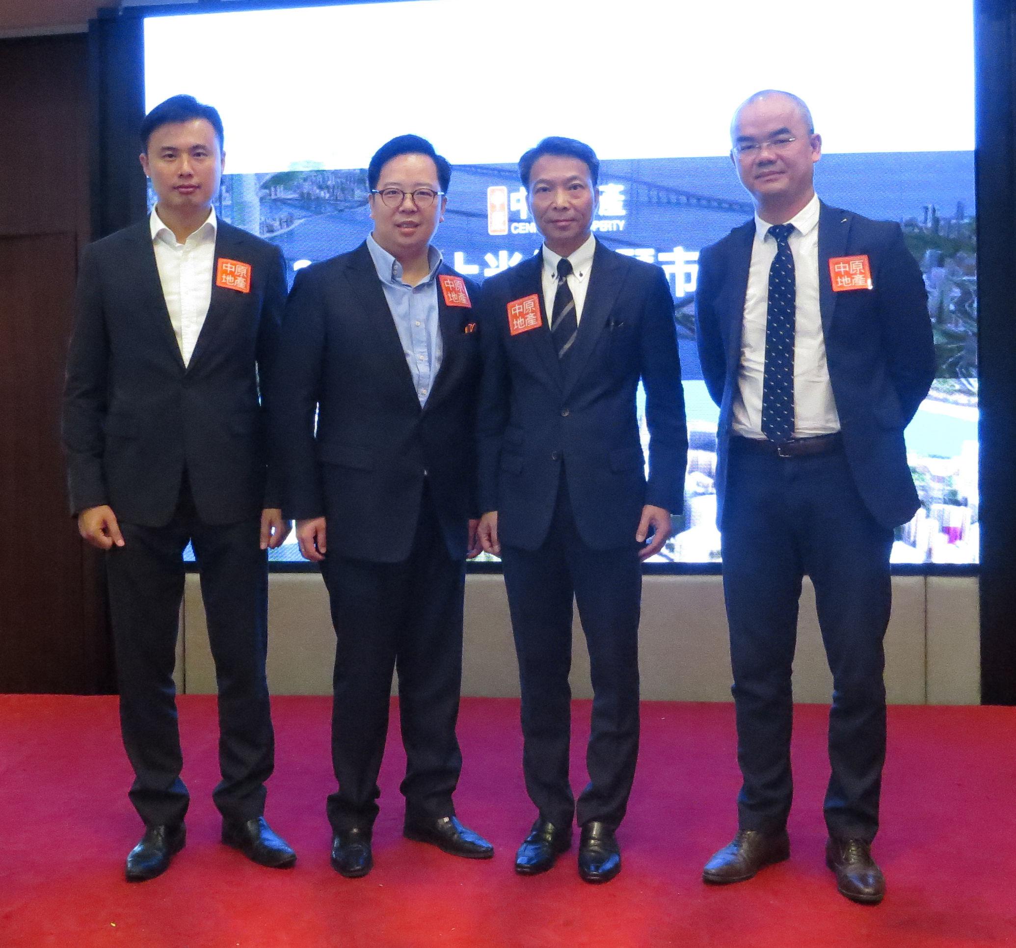 新澳門彩五行走勢深度解析與預(yù)測，澳門新彩五行走勢深度解析及預(yù)測報(bào)告