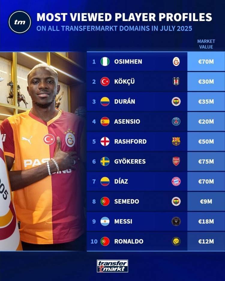 澳門三肖三碼精準(zhǔn)預(yù)測，揭秘背后的秘密，澳門三肖三碼精準(zhǔn)預(yù)測揭秘，揭秘背后的秘密與真相