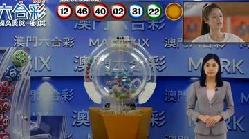 澳門六開獎(jiǎng)結(jié)果今天開獎(jiǎng)，揭秘彩票背后的秘密，澳門今日開獎(jiǎng)結(jié)果揭曉，彩票背后的秘密大揭秘