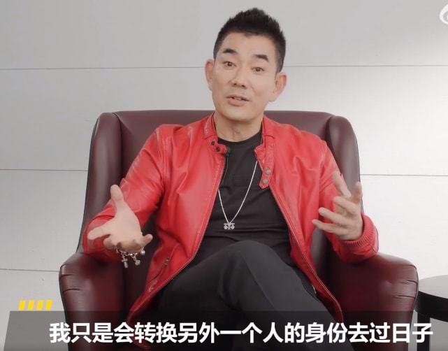 任賢齊消失的原因，深度解析與探討，任賢齊消失之謎，深度解析與探討其原因