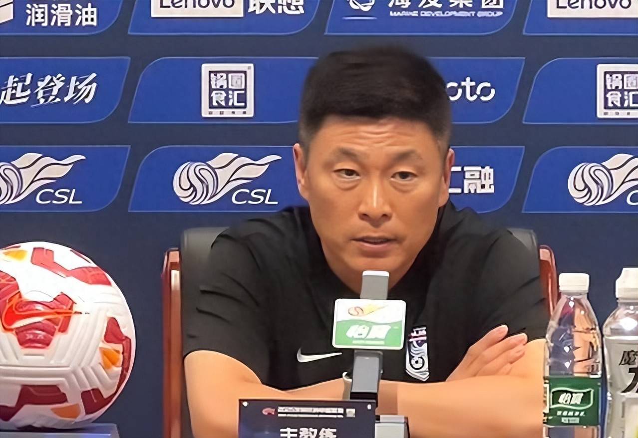 新奧2025年免費(fèi)資料全面解析，新奧2025年免費(fèi)資料深度解析