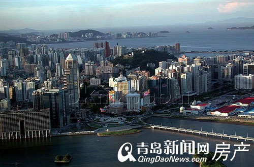 澳門最快開獎(jiǎng)，揭秘彩票背后的秘密與策略，澳門彩票開獎(jiǎng)揭秘，背后的秘密與策略探究