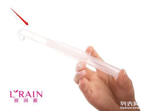 避孕套的正確使用方法，了解并正確使用，保護您的健康，避孕套的正確使用方法詳解，健康防護指南