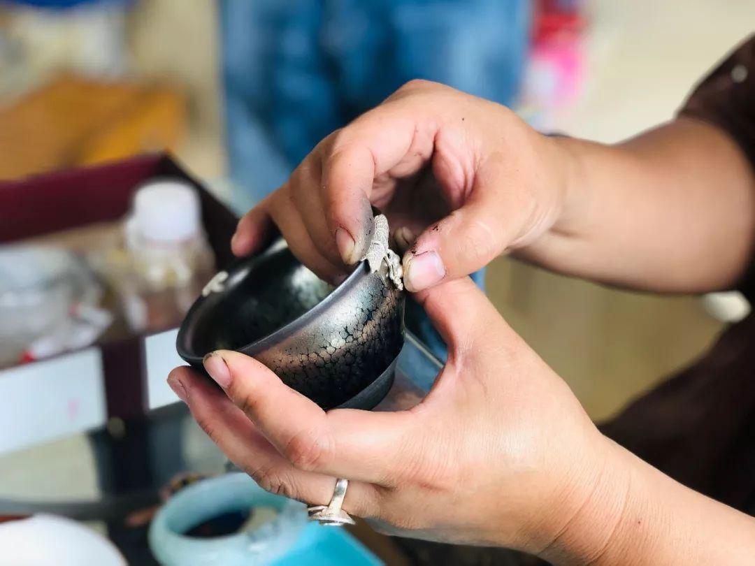 演員王海燕個人資料，深度解析其生平、事業(yè)與成就，王海燕個人生平、事業(yè)與成就深度解析