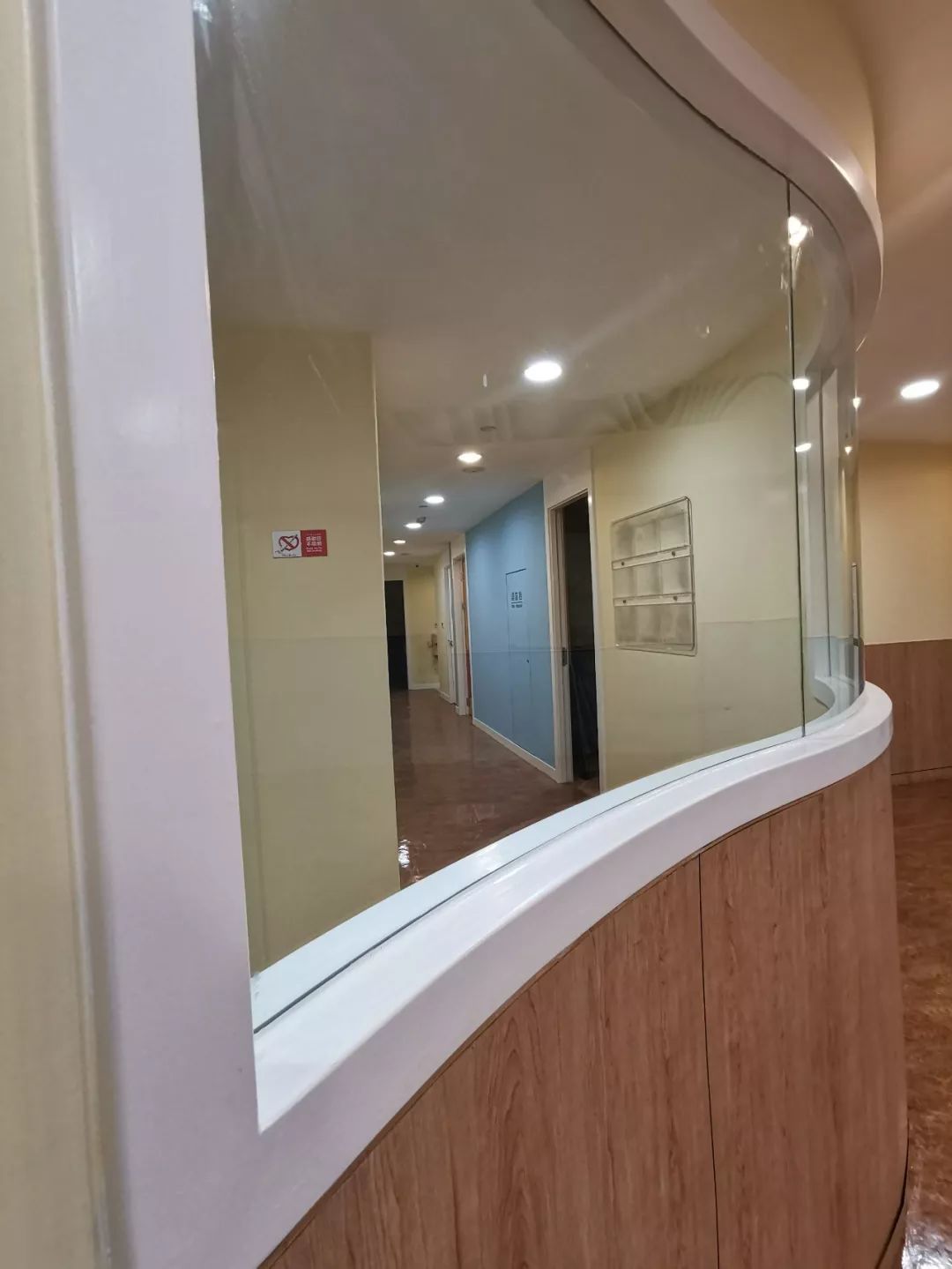 新門內(nèi)部資料免費(fèi)大全