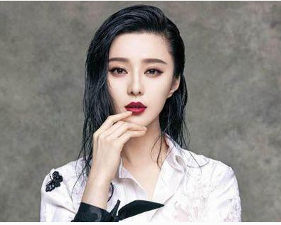 娛樂圈全部女明星名單，璀璨星河的璀璨明珠，娛樂圈女明星名單，璀璨星河的璀璨明珠閃耀天際