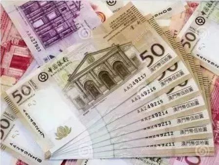 澳門三肖三碼精準(zhǔn)預(yù)測之小馬哥傳奇，澳門三肖三碼精準(zhǔn)預(yù)測，小馬哥傳奇揭秘