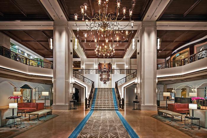 2025新澳門精準免費大全——全方位指南，澳門全方位指南，新澳門精準免費大全 2025版