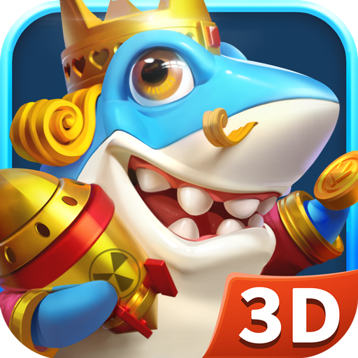 新澳門開獎(jiǎng)結(jié)果及今日開獎(jiǎng)記錄表解析，澳門今日開獎(jiǎng)結(jié)果及記錄表深度解析