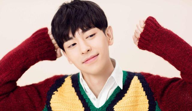 鄧倫與黃曉明，背后的故事與傳聞解析，鄧倫與黃曉明，背后的故事傳聞深度解析