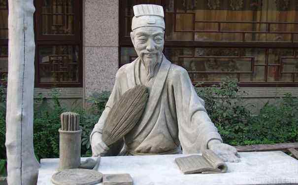 劉伯溫比喻一生肖，智慧之光的象征，劉伯溫的智慧象征生肖——智慧之光的引領(lǐng)者