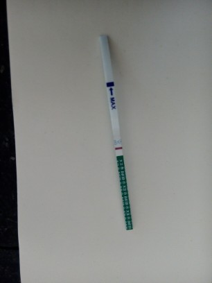 推薦 第77頁(yè)