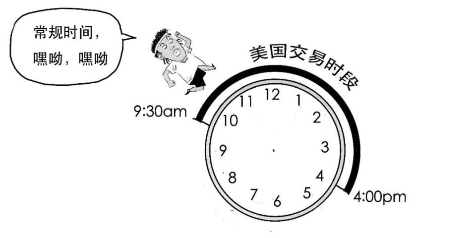 美國(guó)時(shí)間現(xiàn)在幾點(diǎn)鐘——全球時(shí)區(qū)下的時(shí)間同步探索，全球時(shí)區(qū)下的時(shí)間同步探索，揭秘美國(guó)當(dāng)前時(shí)間幾許？