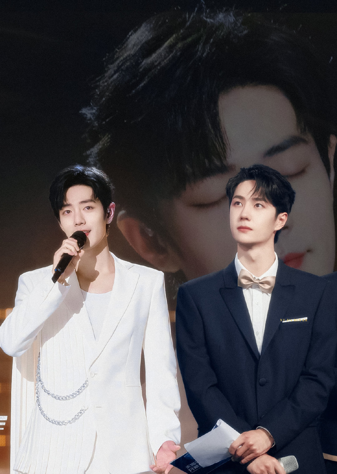 王中王一肖中特準(zhǔn)，揭秘精準(zhǔn)預(yù)測背后的秘密，揭秘王中王精準(zhǔn)預(yù)測背后的秘密，一肖中特準(zhǔn)之真相探索