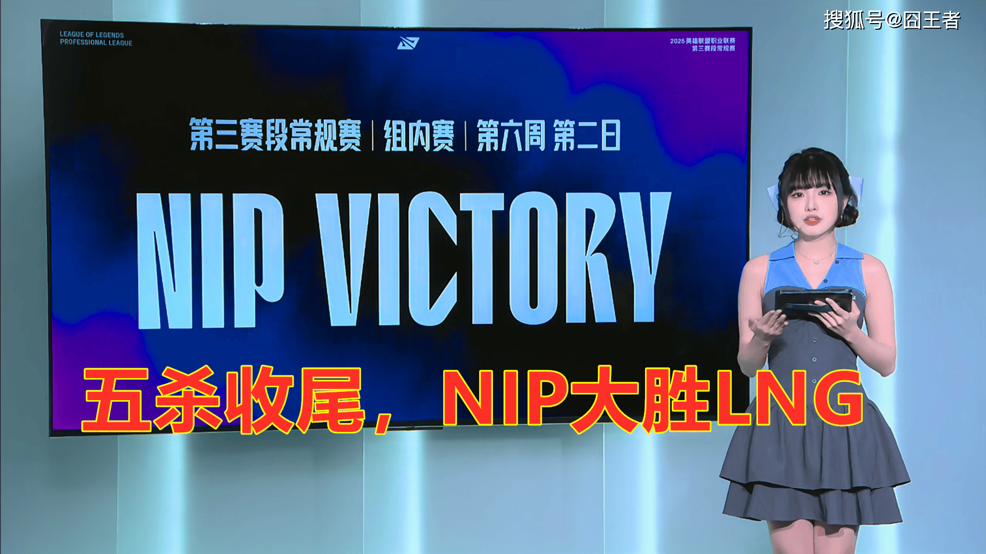 新澳正版資料免費大全——全面獲取優(yōu)質(zhì)資源的新途徑，新澳正版資料免費大全，優(yōu)質(zhì)資源獲取新途徑