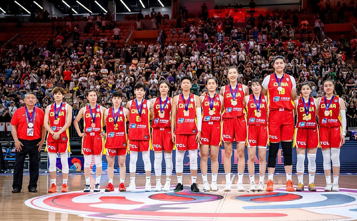 新澳天天開獎資料大全第1052期，全面解析與預(yù)測，新澳第1052期開獎資料解析與預(yù)測大全