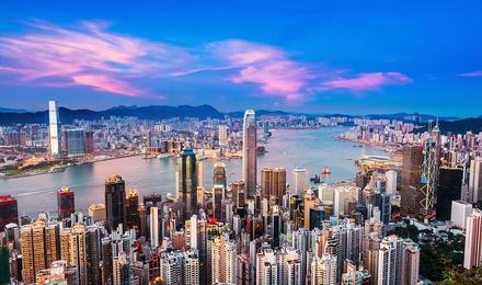 澳門最快最準(zhǔn)結(jié)果開獎(jiǎng)——探索彩票開獎(jiǎng)的奧秘，澳門彩票開獎(jiǎng)奧秘探索，最快最準(zhǔn)結(jié)果揭曉