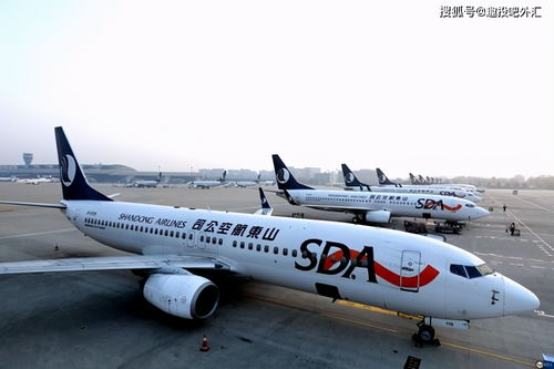 中國(guó)航空官網(wǎng)SEO優(yōu)化文章，中國(guó)航空官網(wǎng)SEO優(yōu)化策略探討