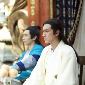 林更新個(gè)人簡(jiǎn)歷及出演電視劇介紹，林更新個(gè)人簡(jiǎn)介與出演電視劇概覽