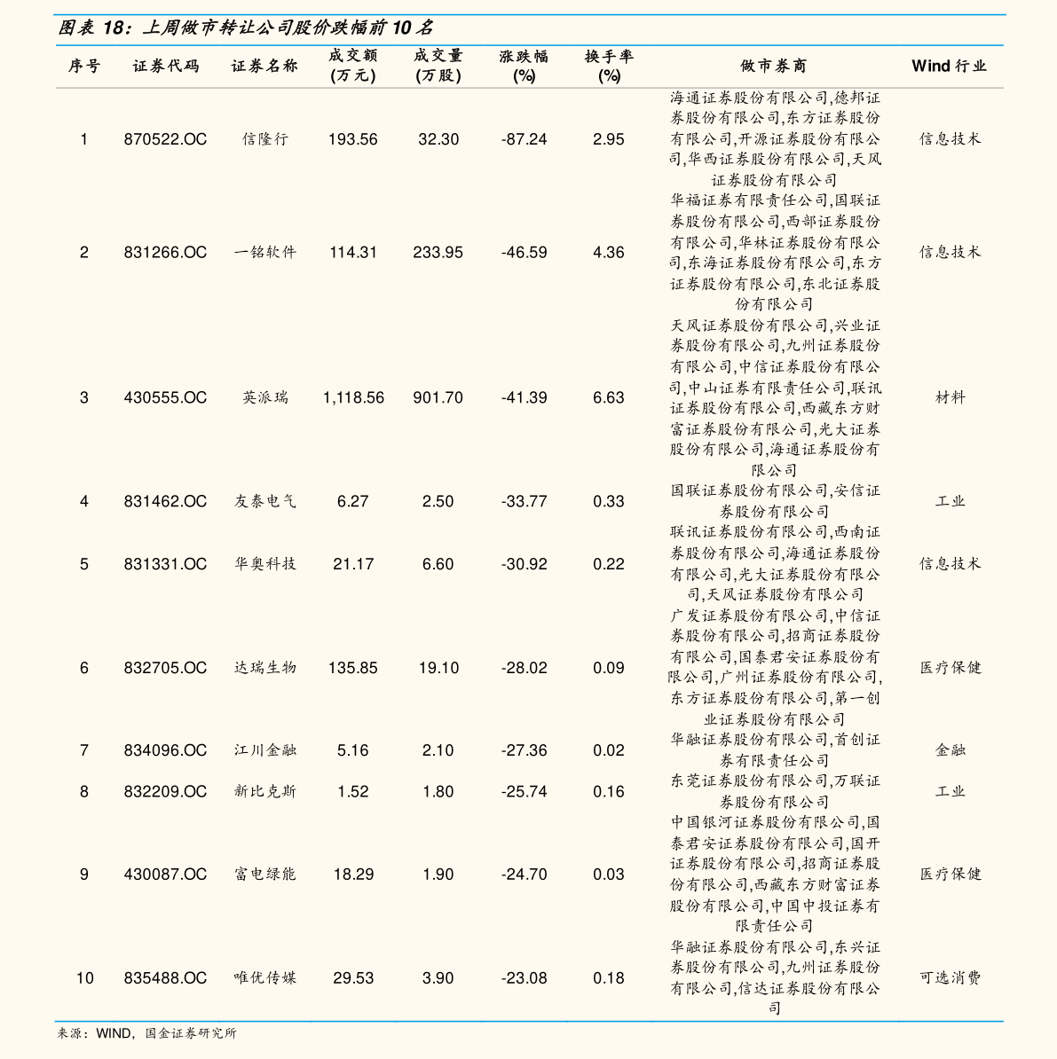 中色東方股票，投資潛力與前景展望，中色東方股票，投資潛力與未來前景展望
